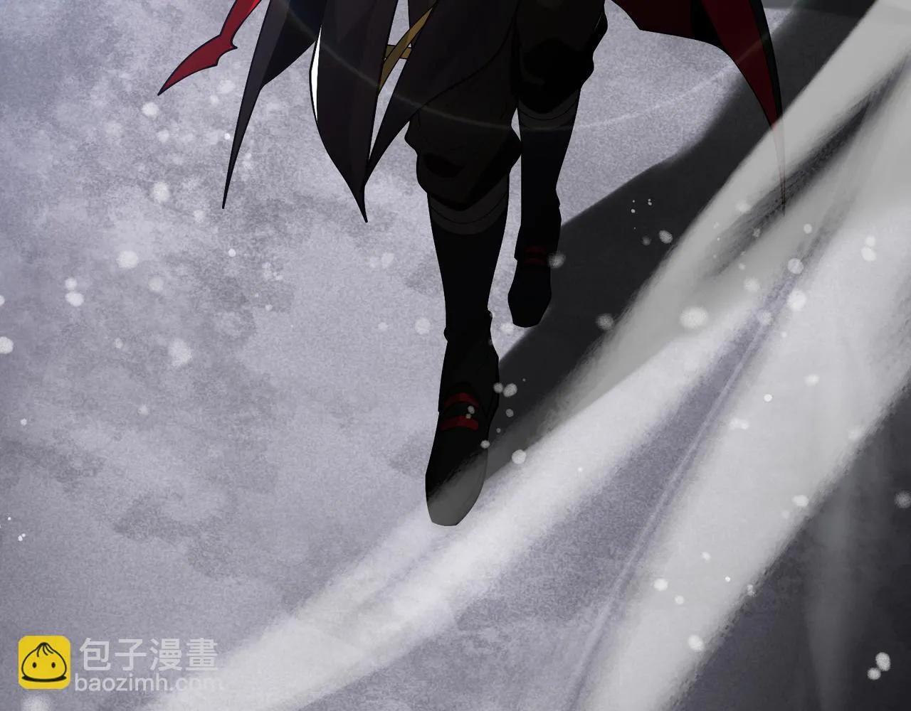第17话 给你看个大宝贝！146