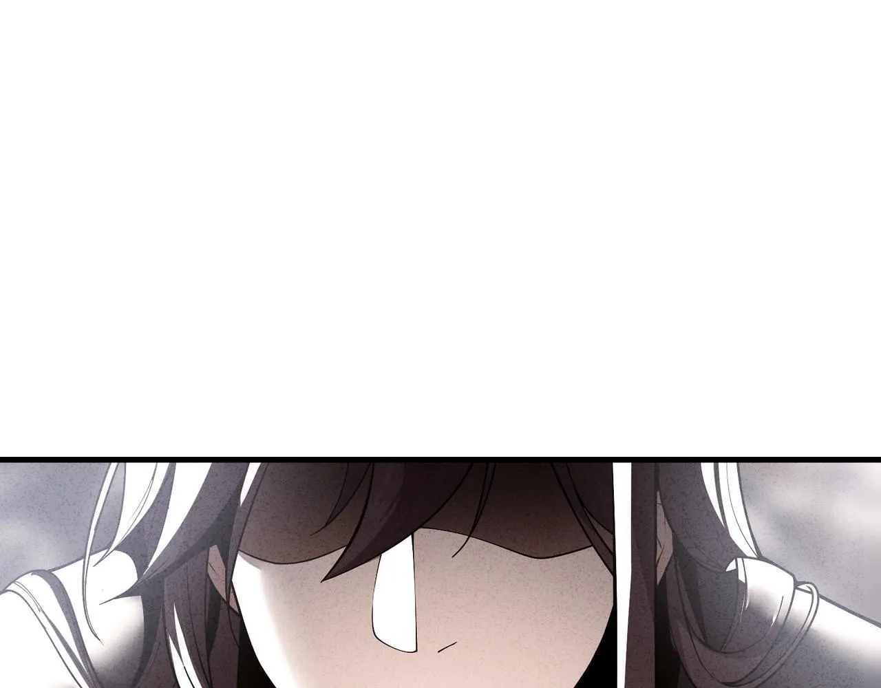第5话 攻略大徒儿！138