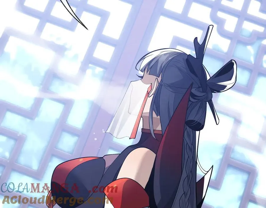 第14话 向为师展示你的孝心36