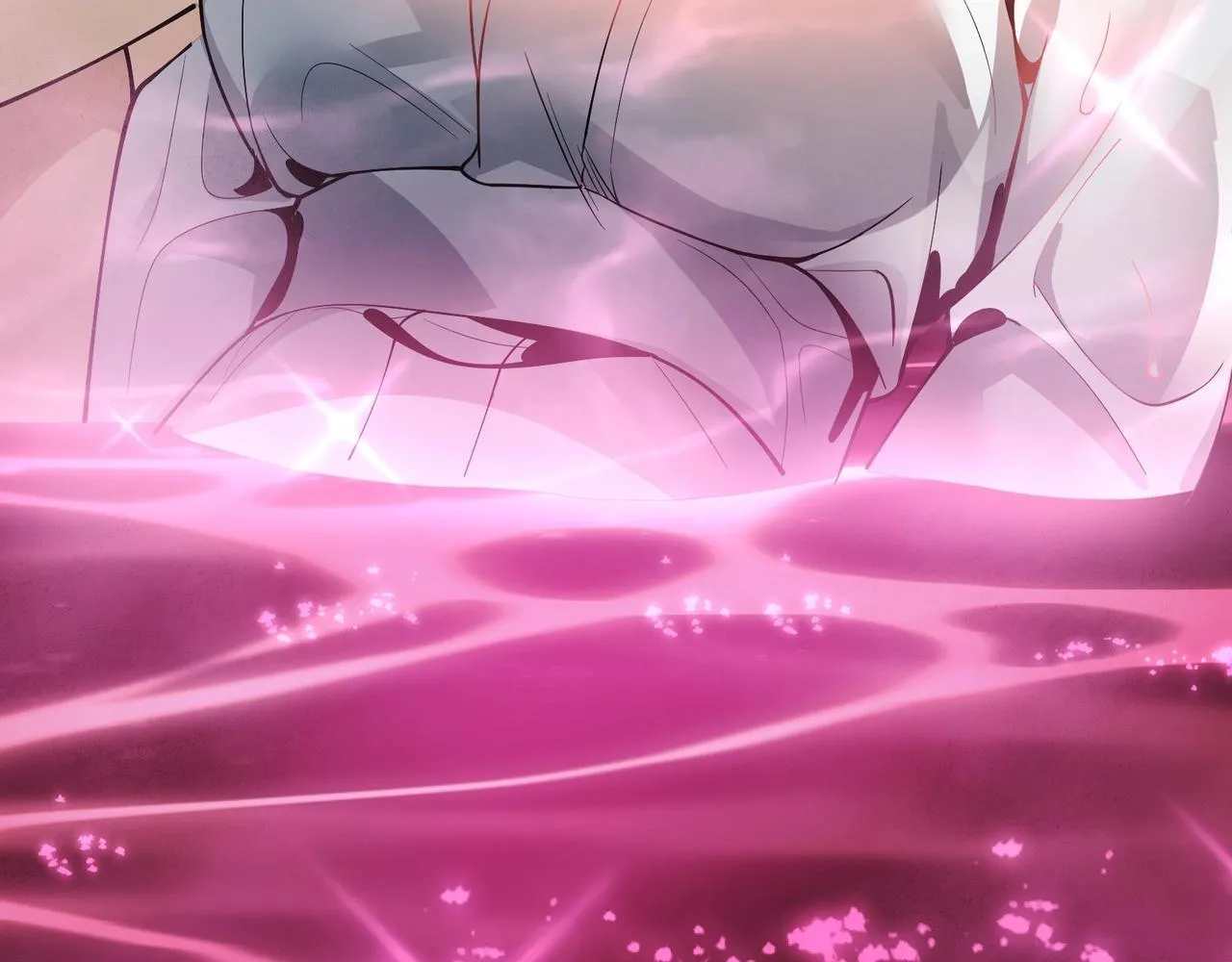 第15话 师尊不要啊！29