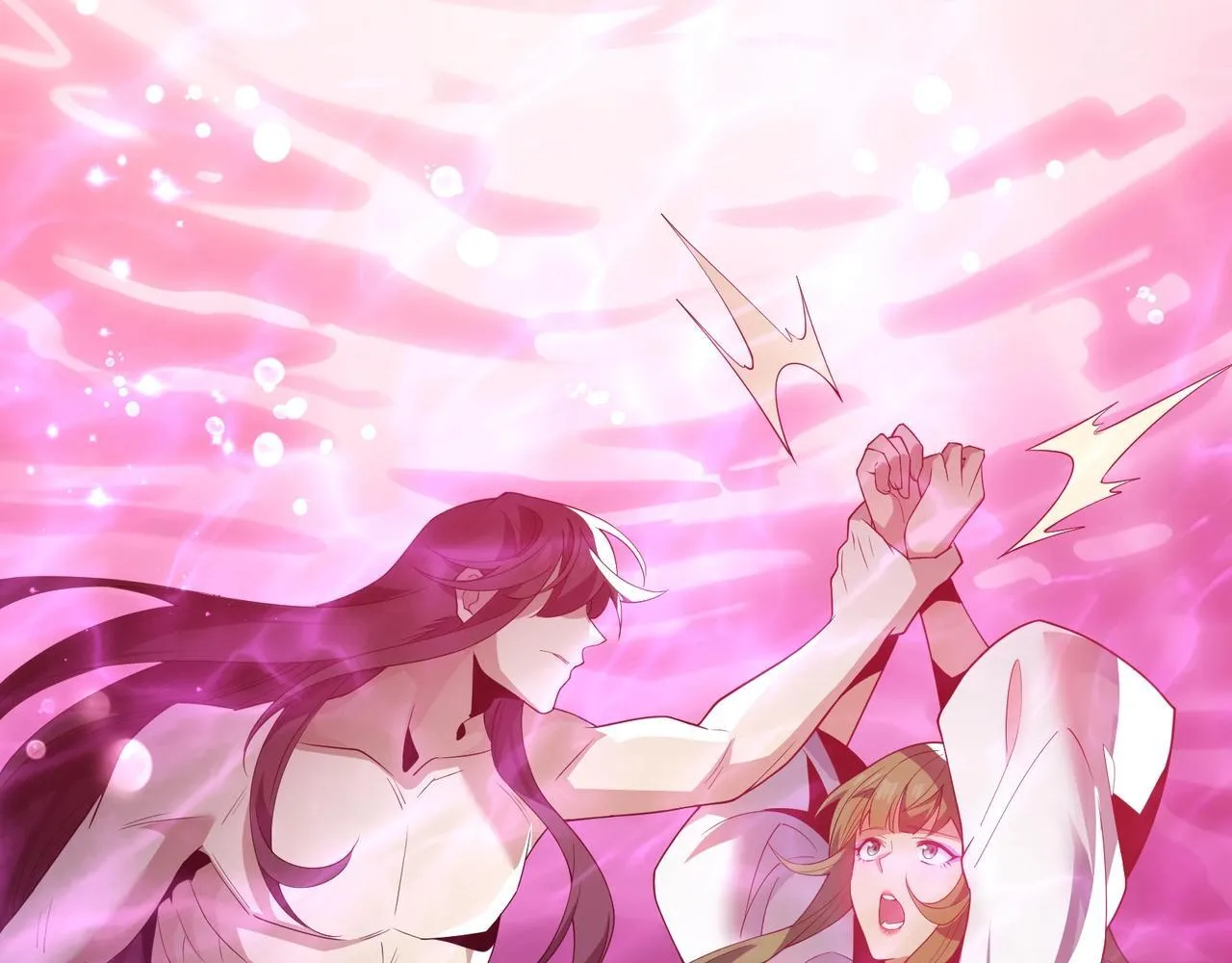 第15话 师尊不要啊！91