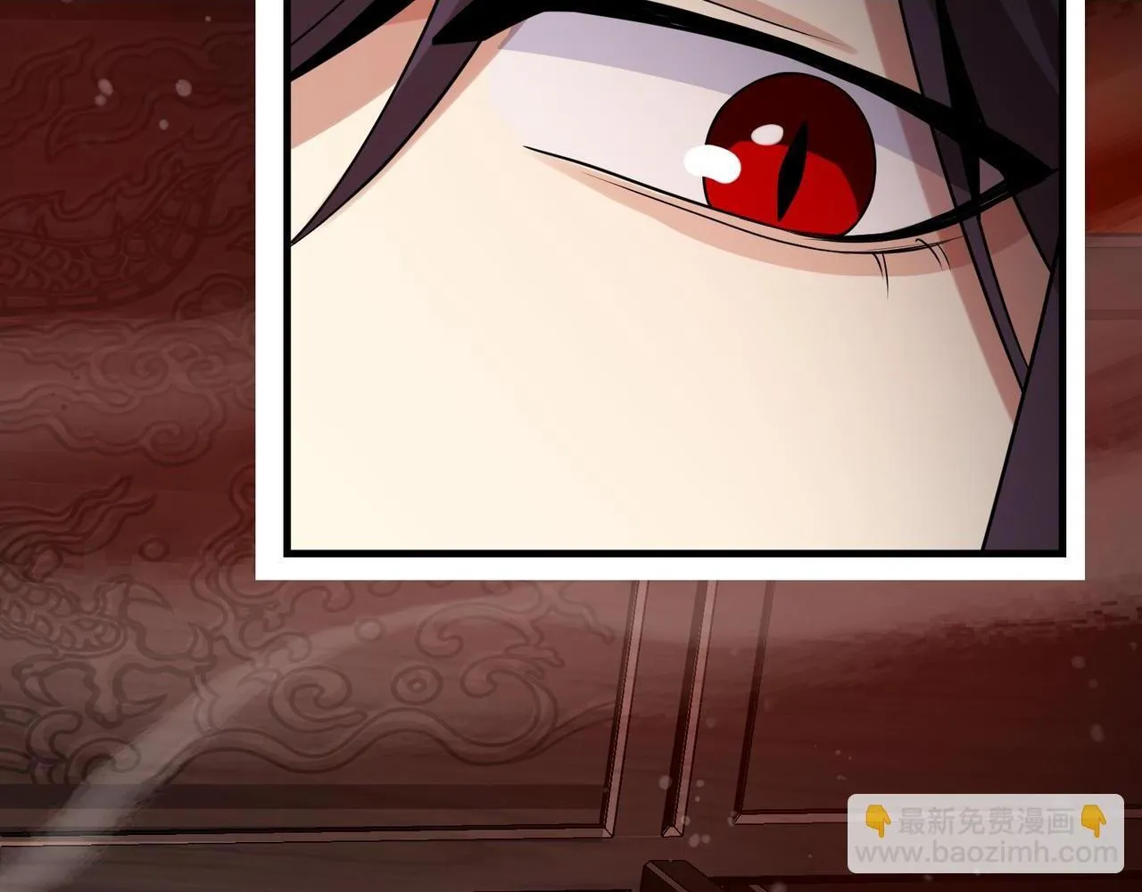 第九话 师尊 能一起睡吗？92