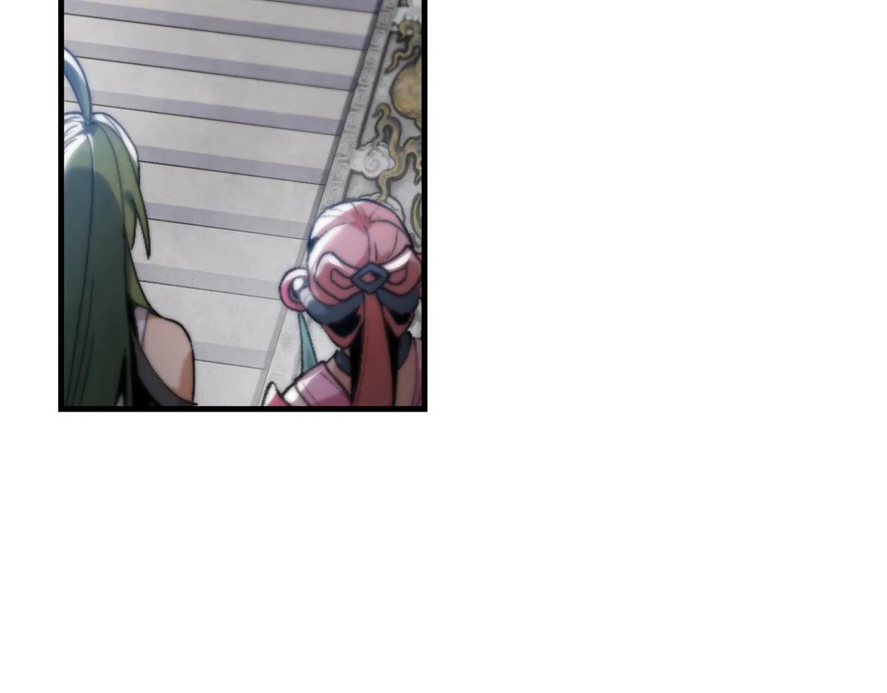 第3话 开启宝箱！137