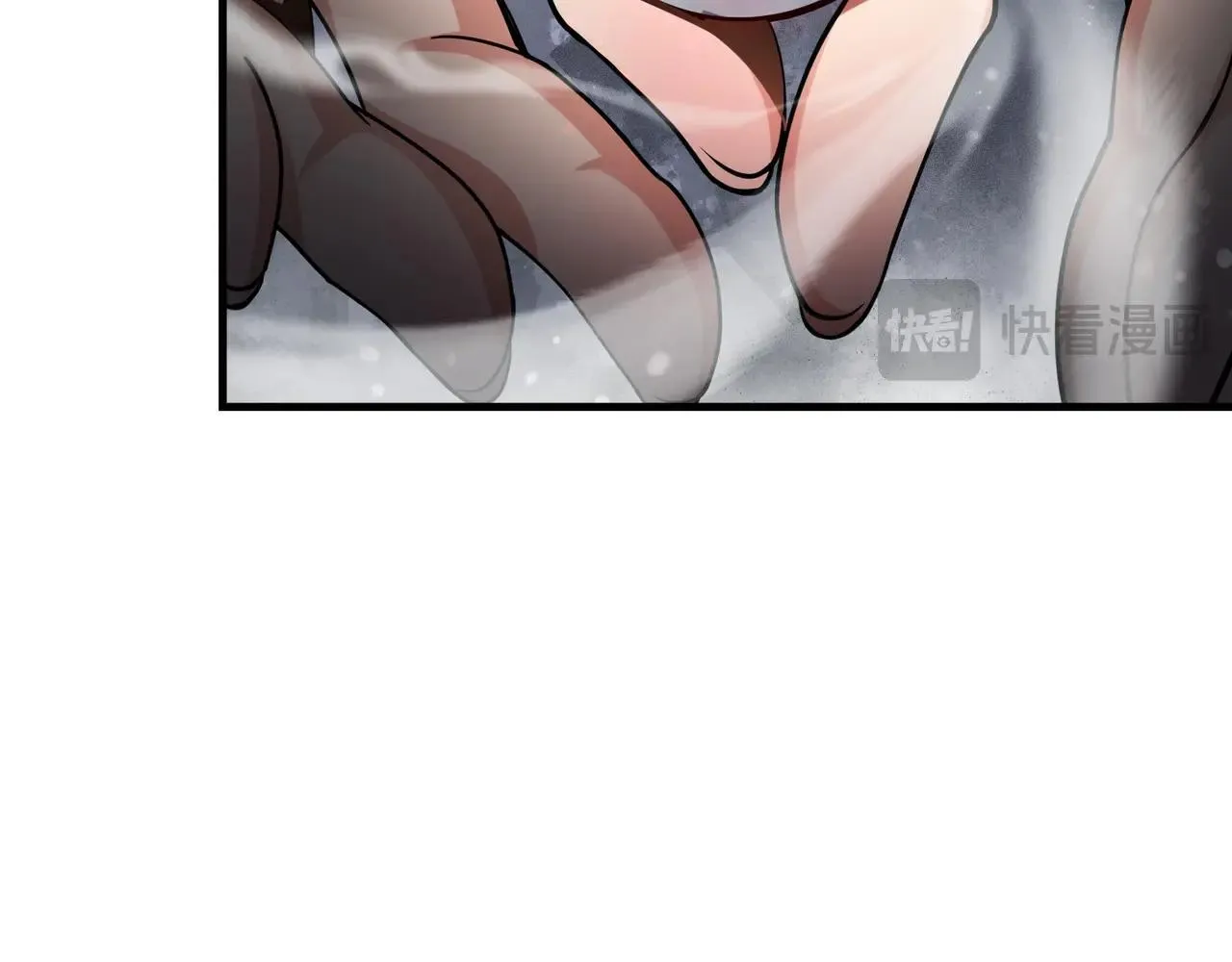 第4话 奖励女徒儿一次？81