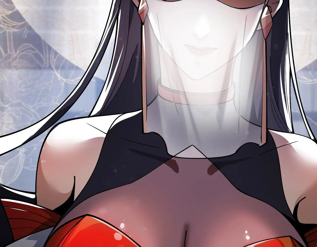 第4话 奖励女徒儿一次？164