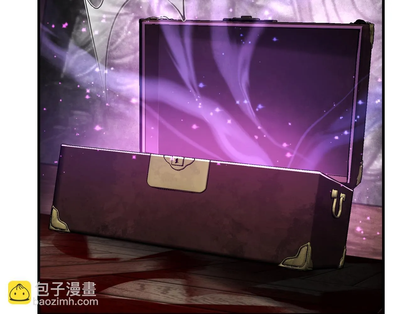 第17话 给你看个大宝贝！66