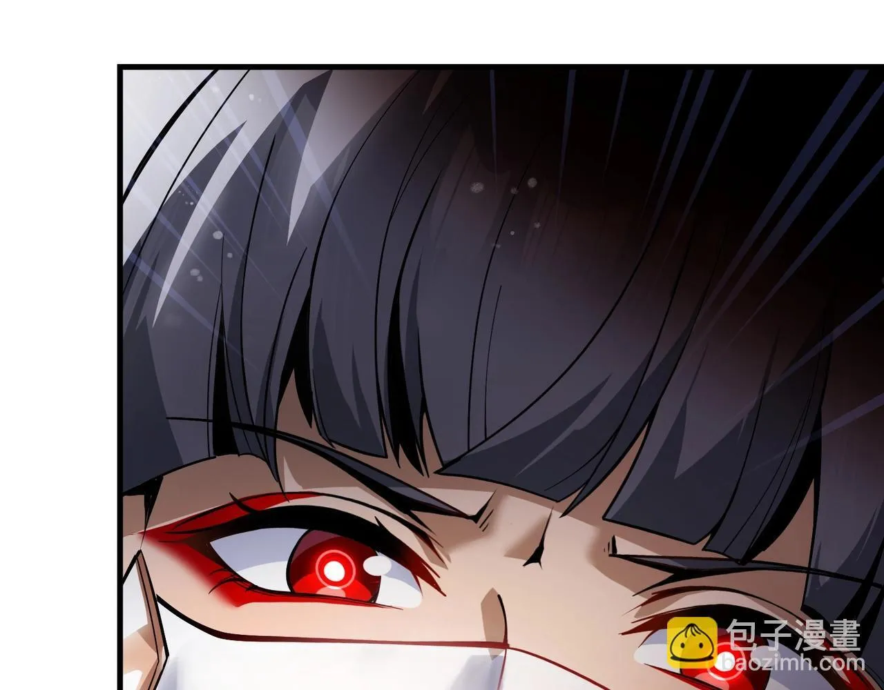 第4话 奖励女徒儿一次？153