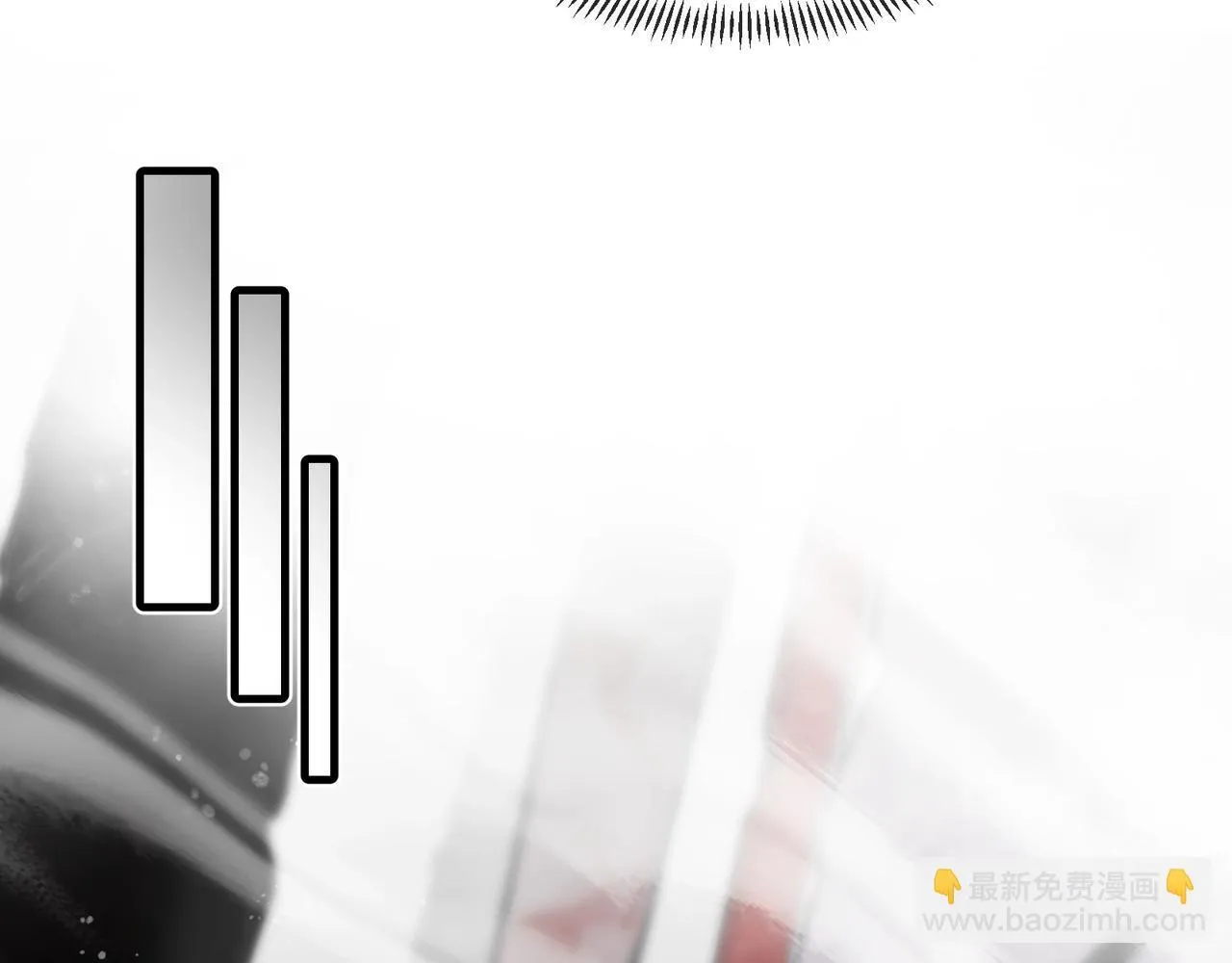 第4话 奖励女徒儿一次？57