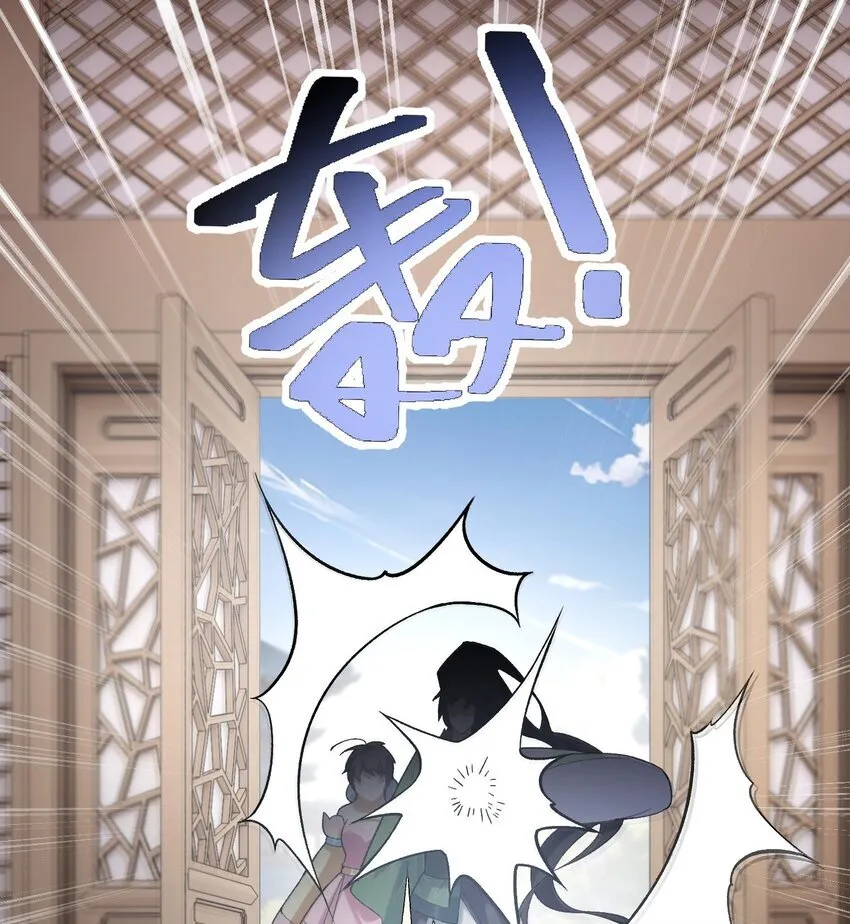 14 初至望月阁9