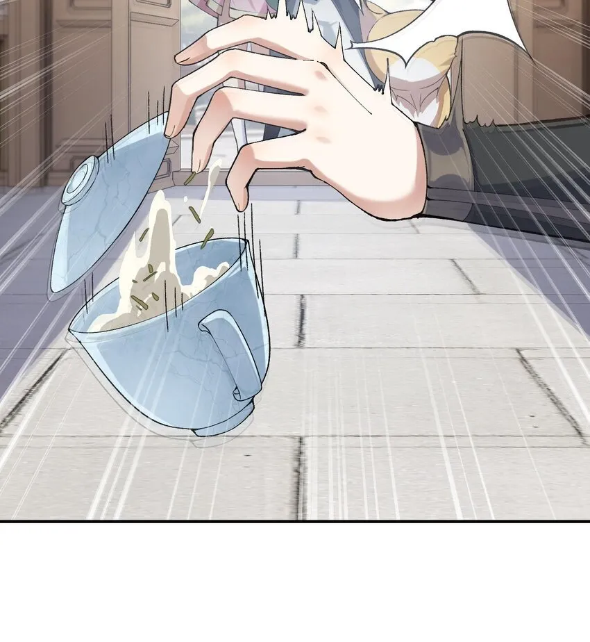 14 初至望月阁10