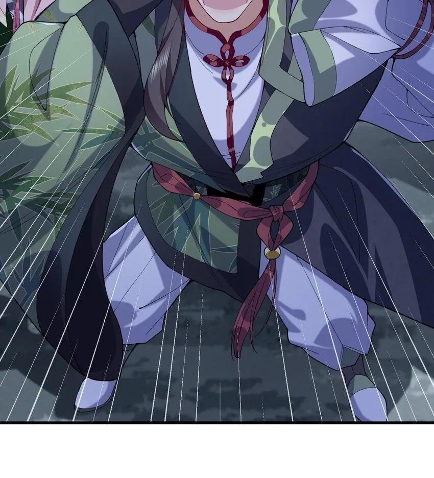 13 烦请二师兄正式出关71