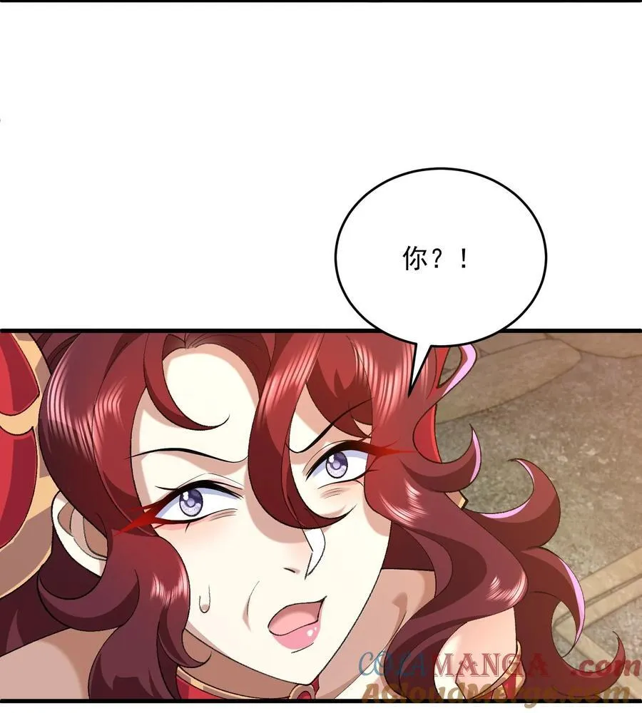 35 你不要过来啊！！！！！3