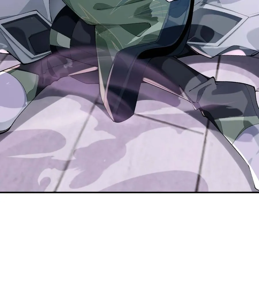 24 《完了》106