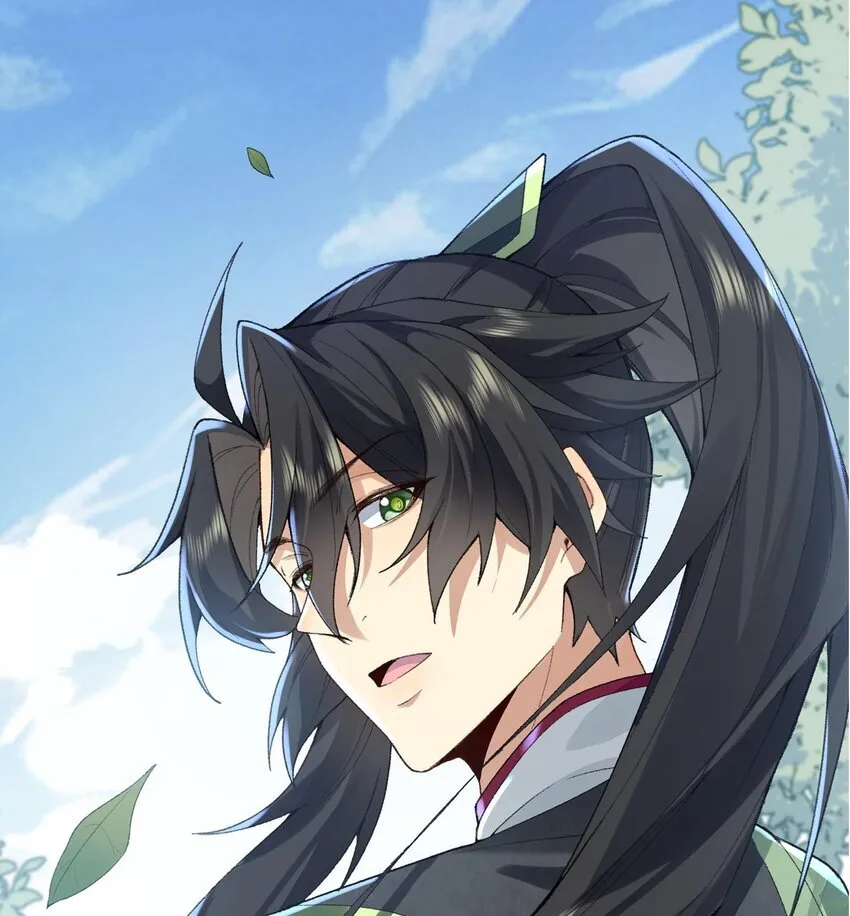00 预告21
