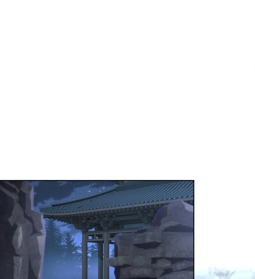 18 你在教我做事？30