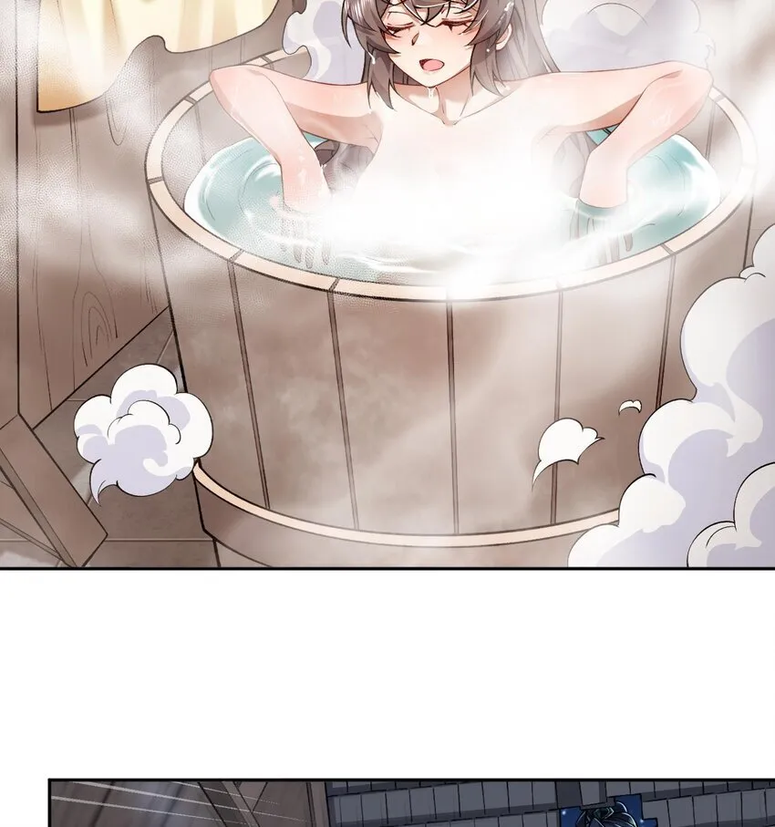 05 我师灵灵就是起风谷的希望！6