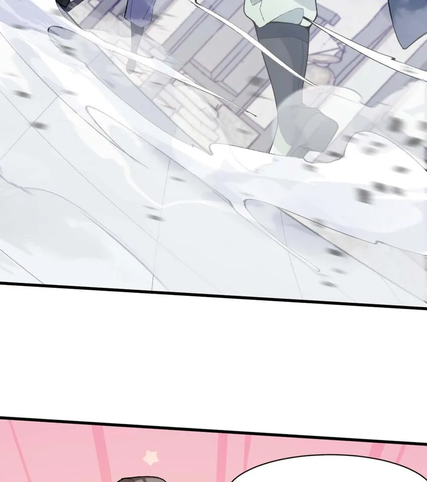 01 你瞧不起凡人？109