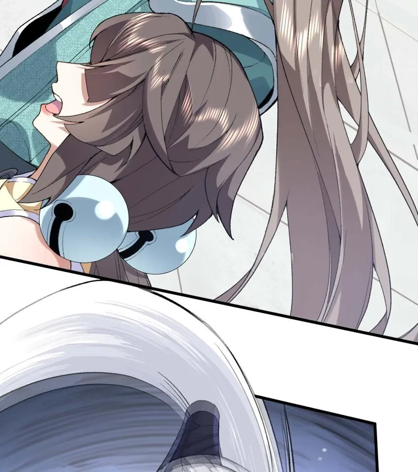 01 你瞧不起凡人？94