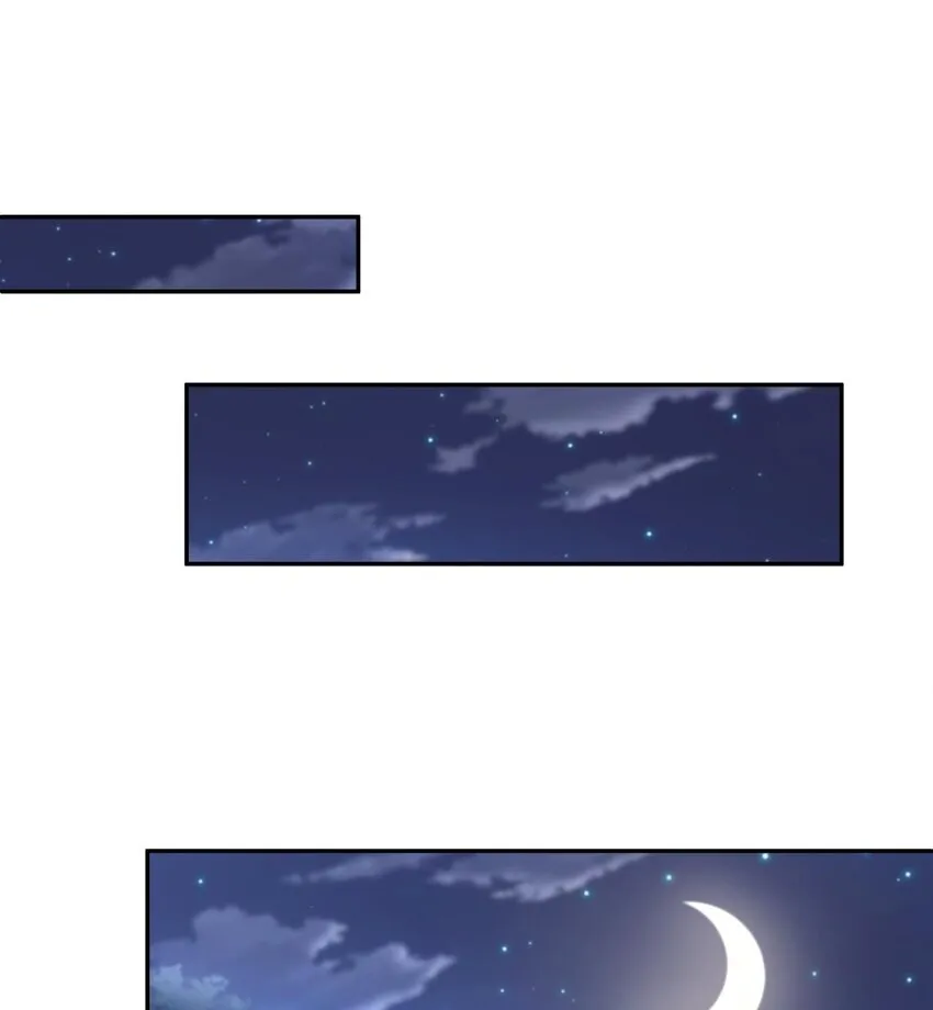 13 烦请二师兄正式出关19