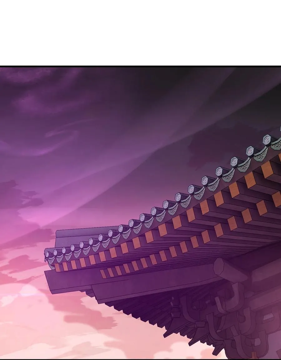 27 我躺好了，你来吧！32