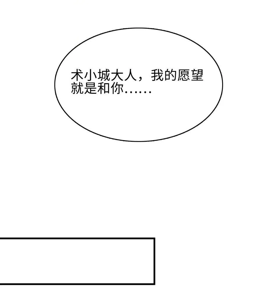 28 那是另外的价钱！8
