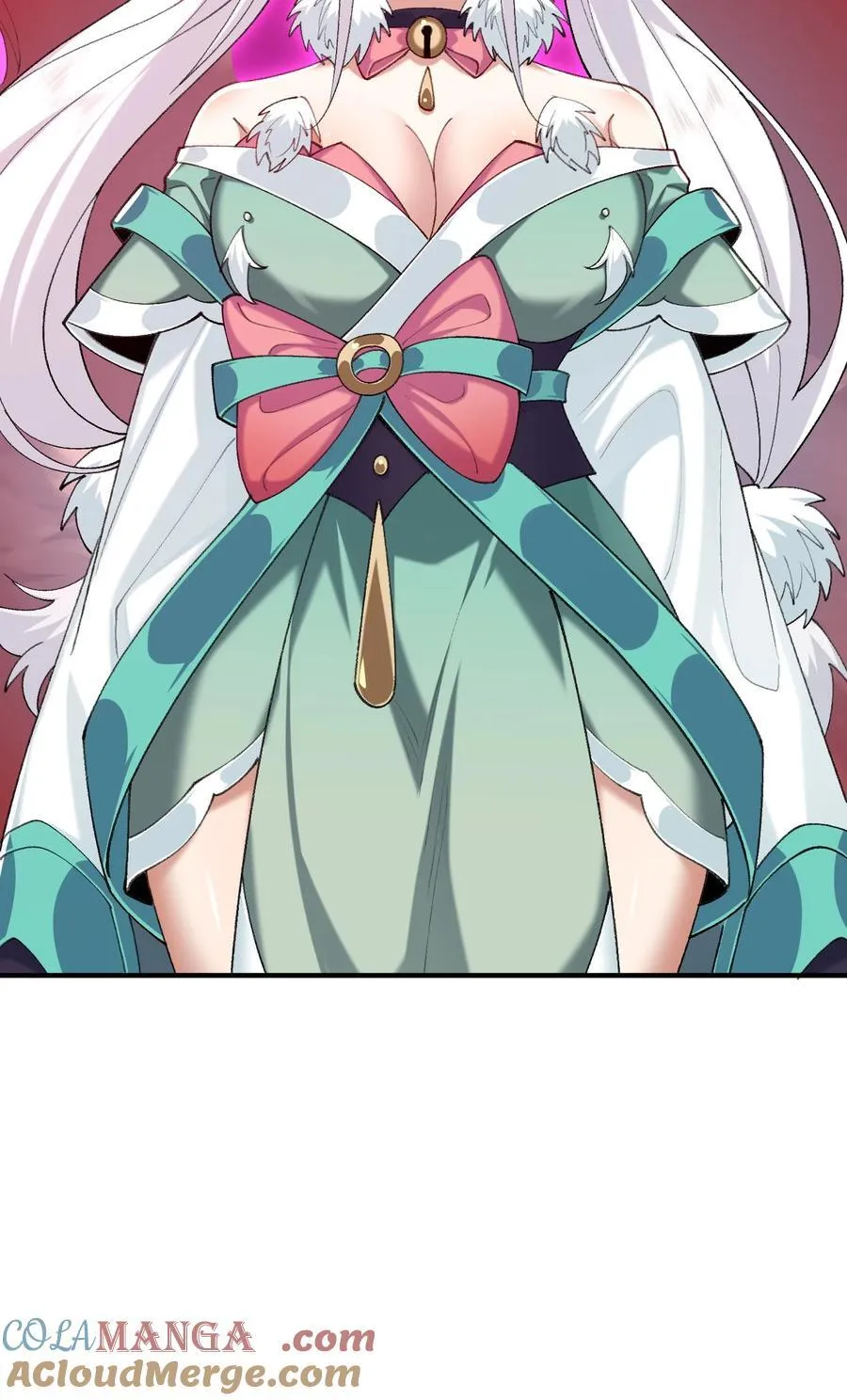 42 青丘狐女57