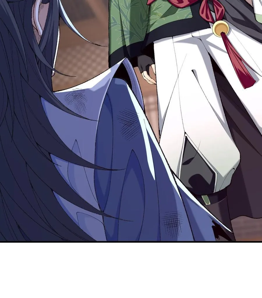 23 话疗47