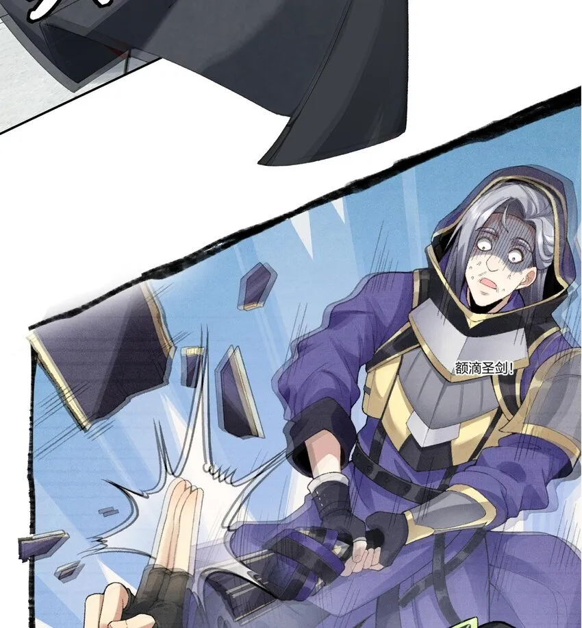 00 预告18