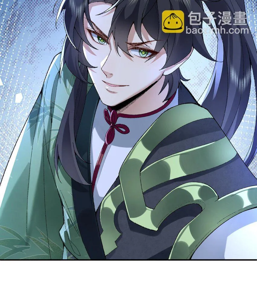 14 初至望月阁90