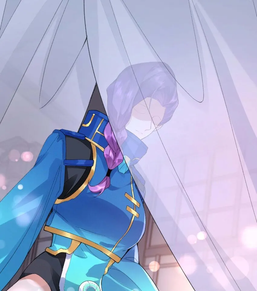 02 二师兄是个凡人却很强75