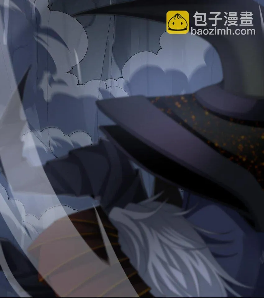 11 白徕只能被我打死！91