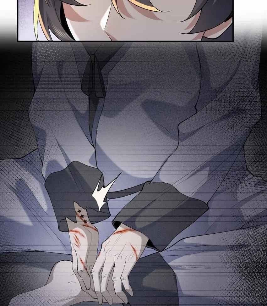 17 此完蛋了非彼完蛋了17