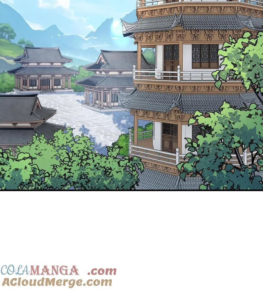 22 我这里有龙爪花呀40