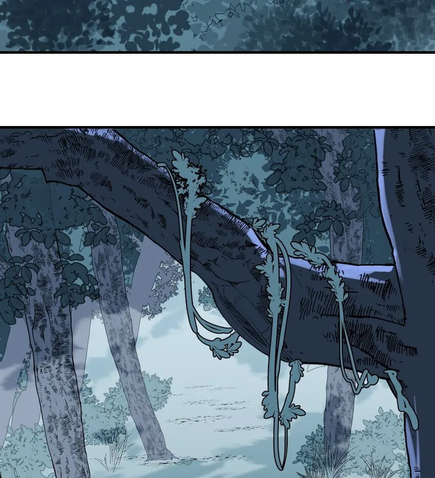 08 封印之物13