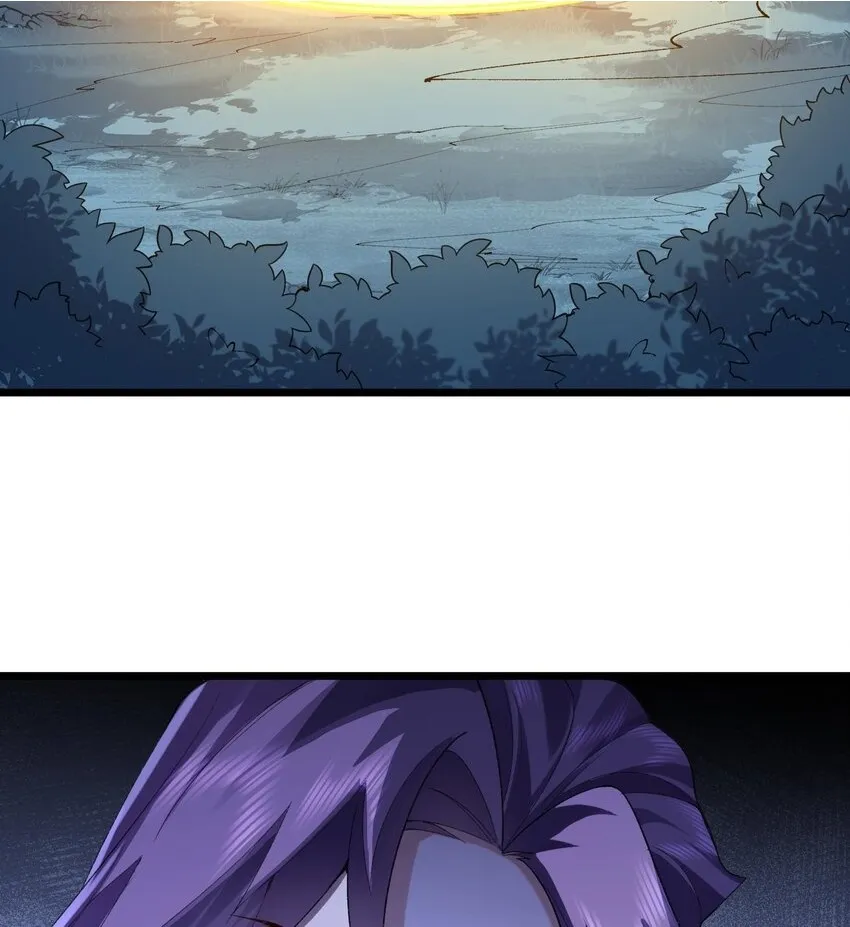 10 妖王出世78