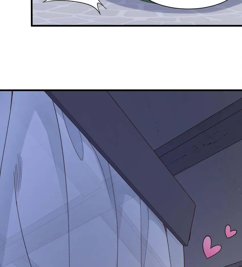 02 二师兄是个凡人却很强60