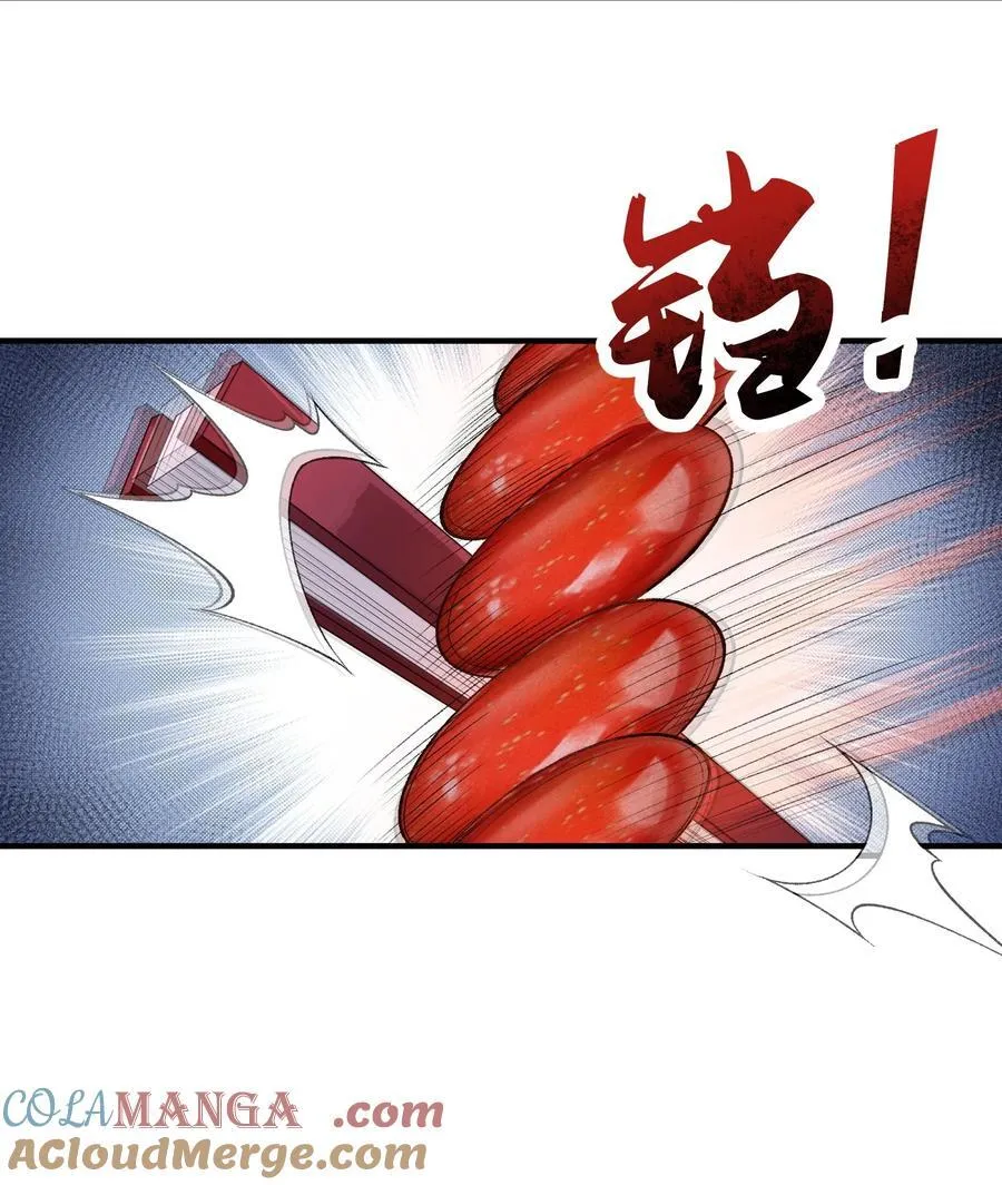 26 大强，我想回家45
