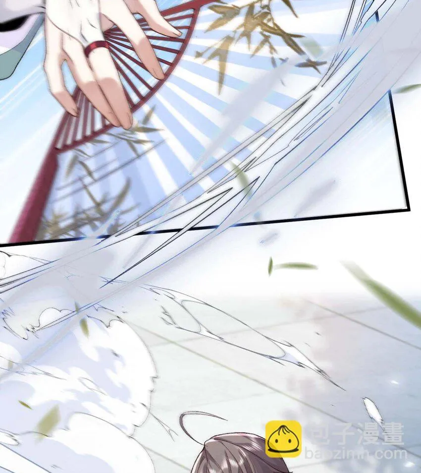 01 你瞧不起凡人？34