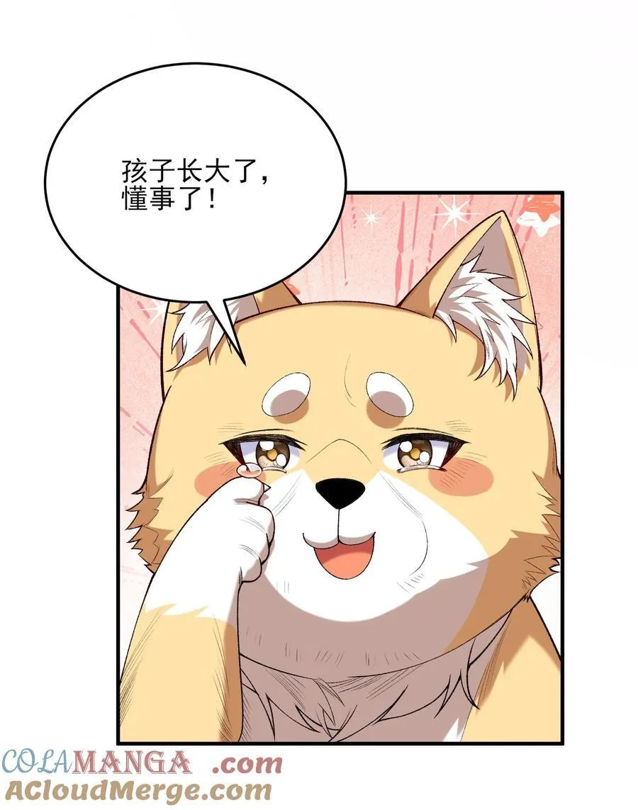 26 大强，我想回家21