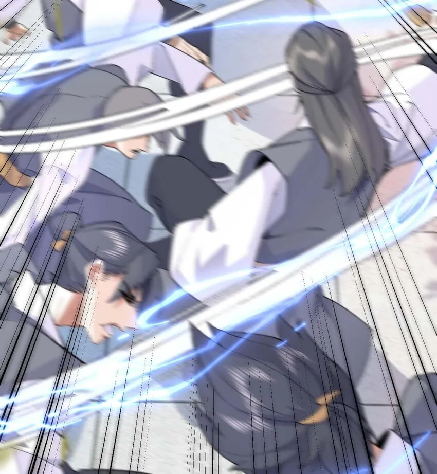 01 你瞧不起凡人？43