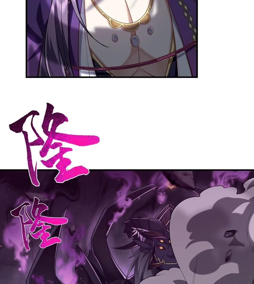 12 打的就是你！9