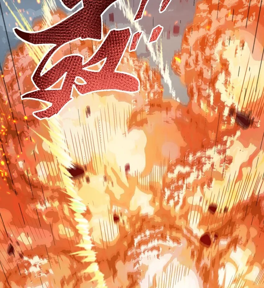 11 白徕只能被我打死！21