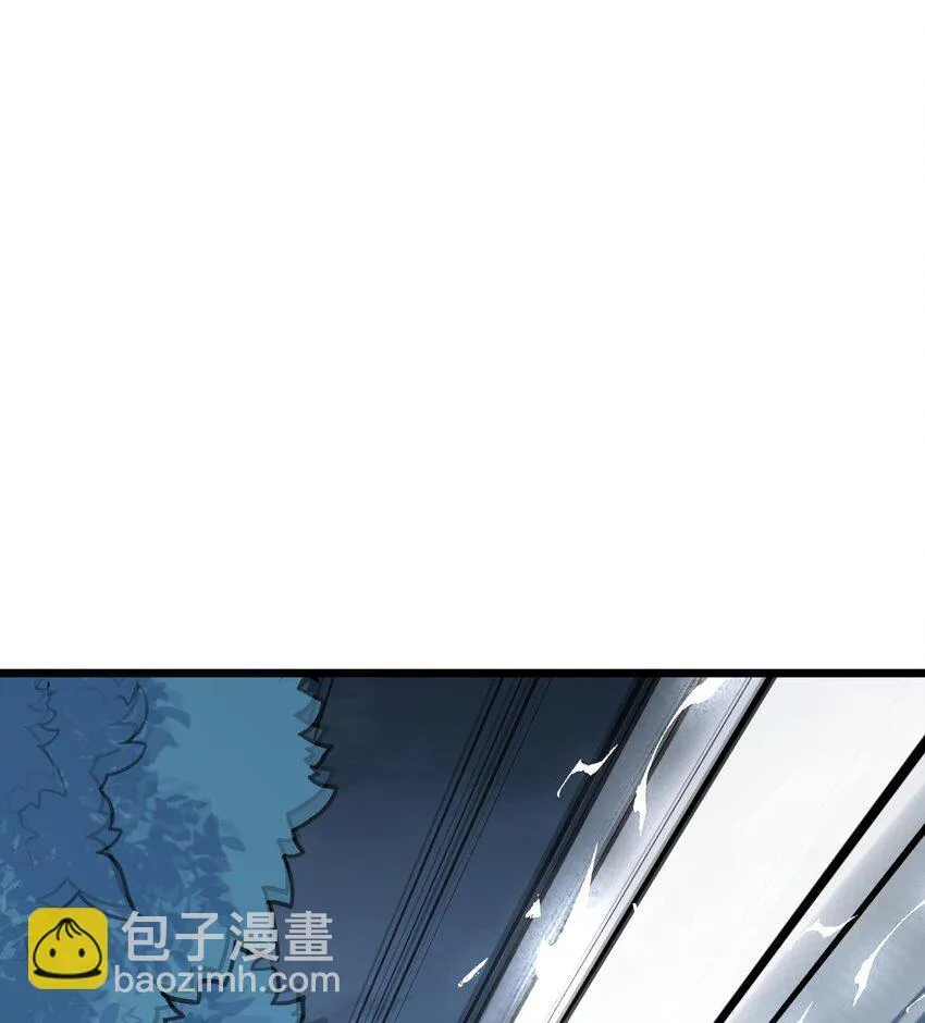 10 妖王出世54
