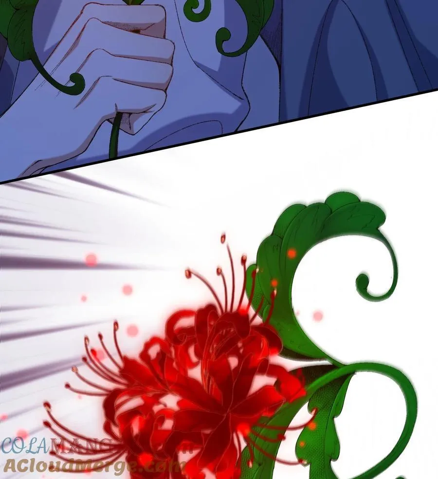 23 话疗20