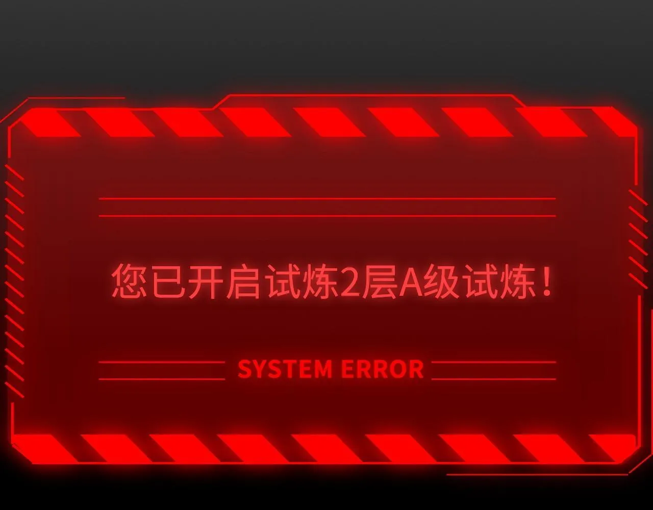 第2话 升级天赋192