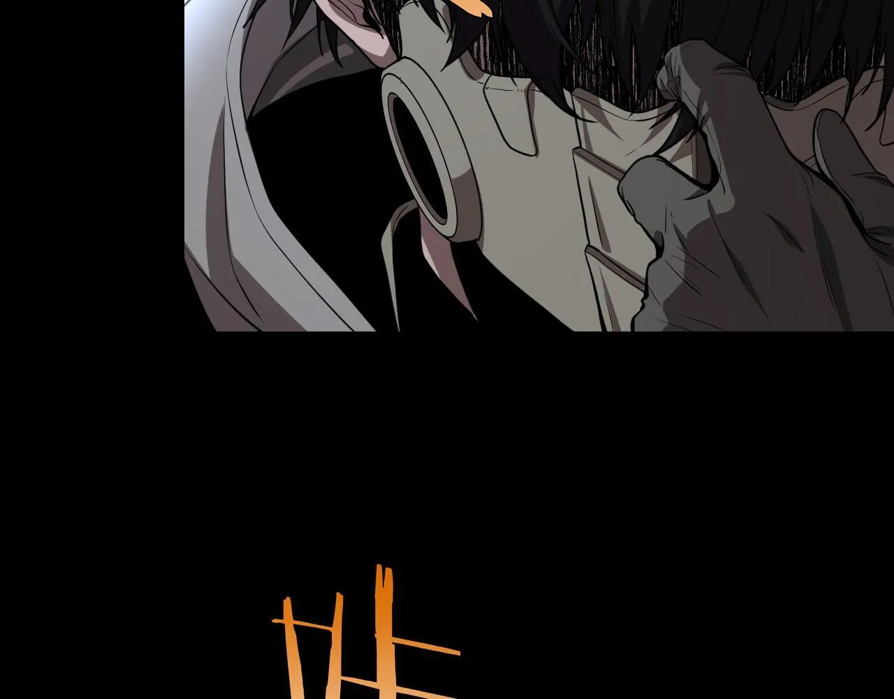 第3话 荒野70