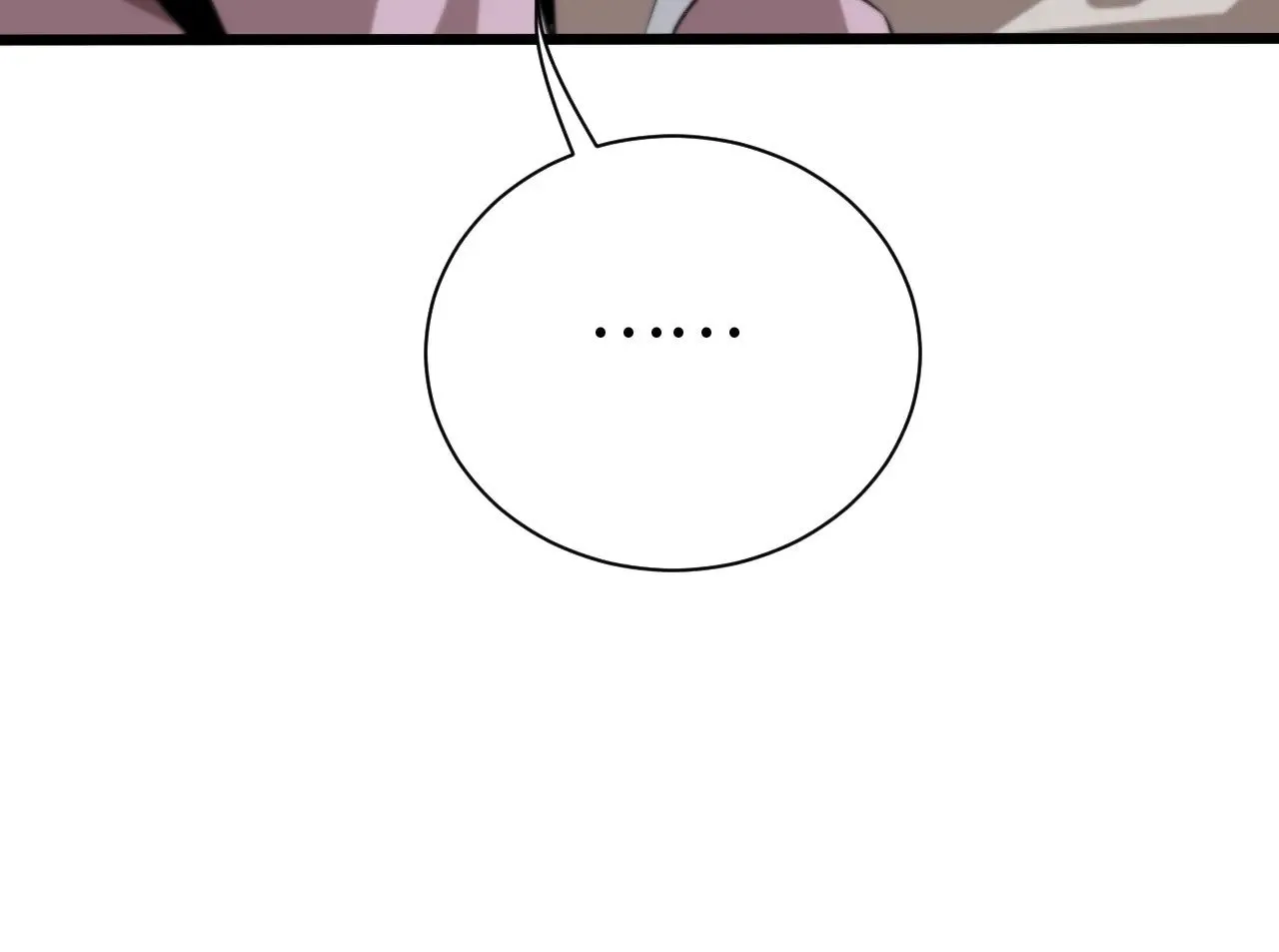 第13话 父亲替儿从军？122