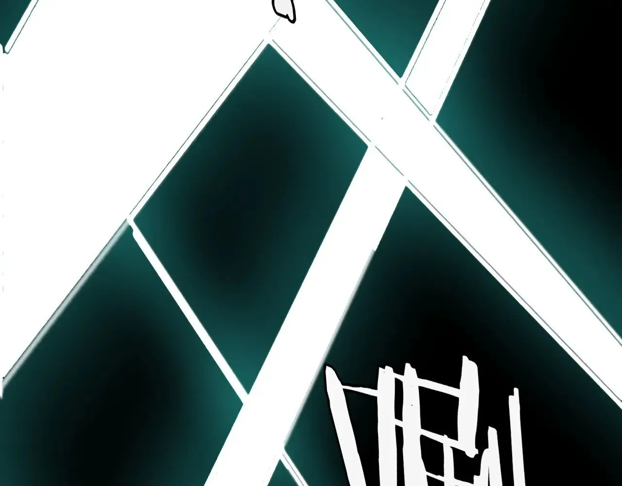 第14话 我要去战场118
