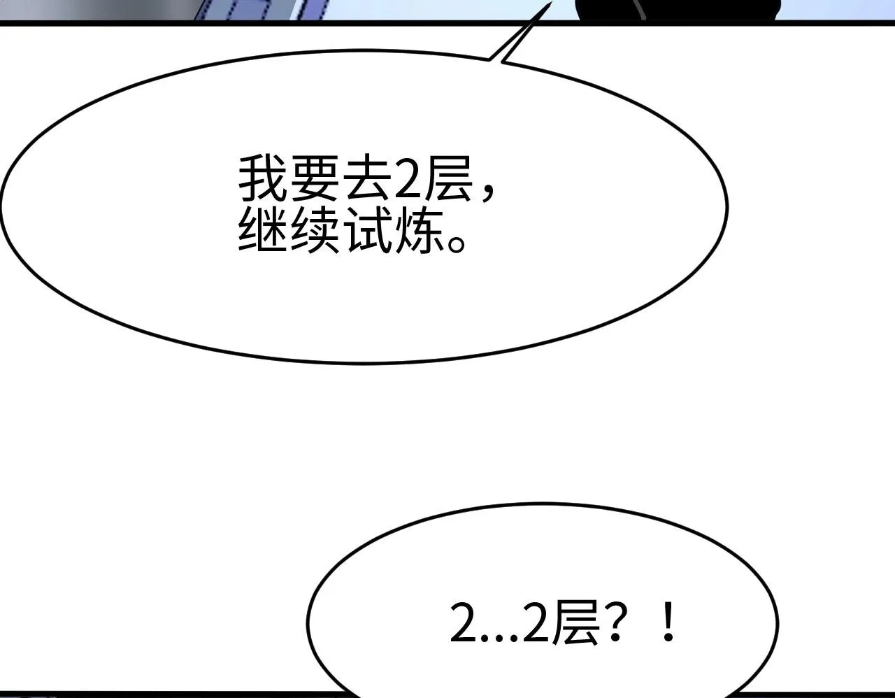 第2话 升级天赋172