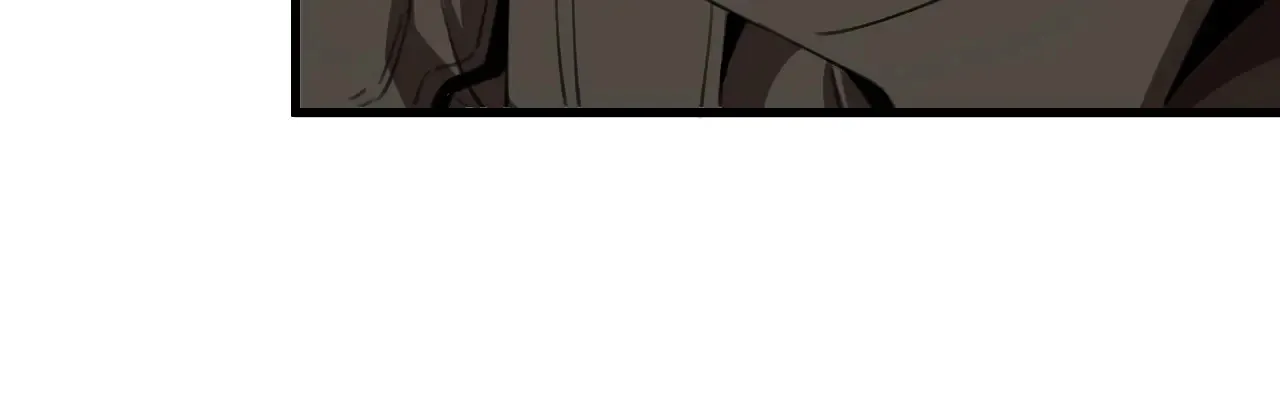 第11话 下一步，百万兽潮41